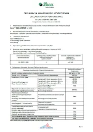 DoP-Leca-KERAMZYT-5-10C (2026)