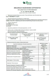 DoP-Leca-KERAMZYT-8-20R (2026)
