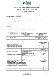 DoP-Leca-KERAMZYT-8/10-20R (2026)