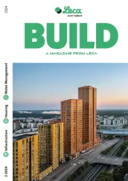 MAGAZYN BUILD 2/2024