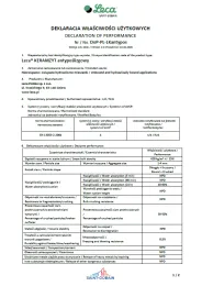DoP-Leca-KERAMZYT-antypoślizgowy (2026)
