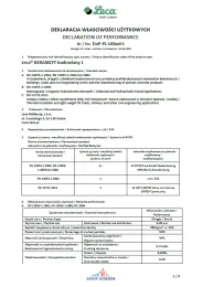 DoP-Leca-KERAMZYT-budowlany-L (2026)