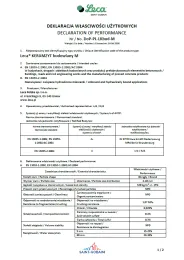 DoP-Leca-KERAMZYT-budowlany-M (2026)