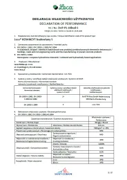 DoP-Leca-KERAMZYT-budowlany-S (2026)