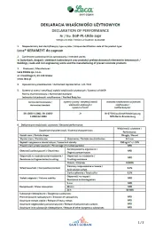 DoP-Leca-KERAMZYT-do zapraw (2026)
