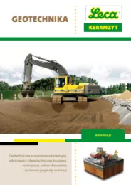 Folder rozwiązań referencyjnych