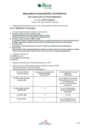 DoP-Leca-KERAMZYT-izolacyjny L (2026)