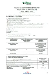 DoP-Leca-KERAMZYT-izolacyjny S (2026)