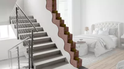 leca blok akustyczny