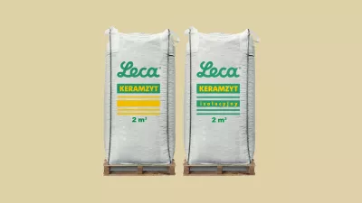 róznica