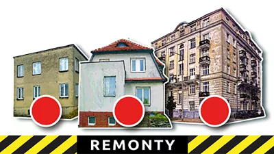 posadzki