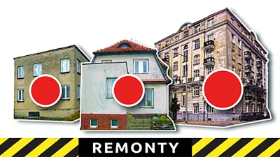 remont