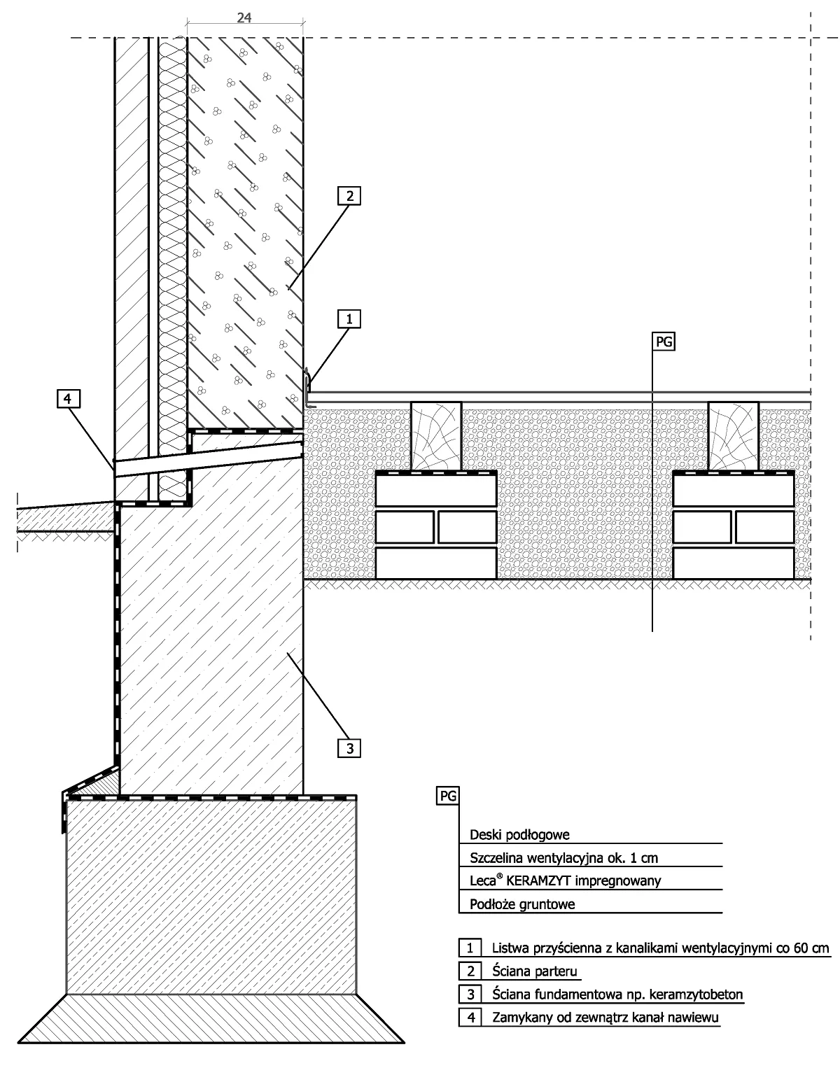 Rysunek techniczny do pobrania w części Dokumentacja techniczna (poniżej) Rysunek techniczny do pobrania w części Dokumentacja techniczna