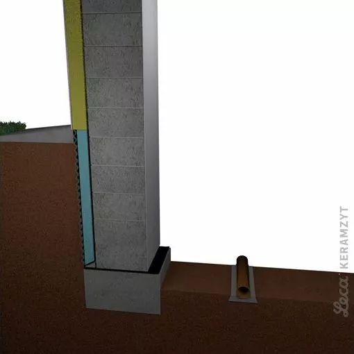 Rura instalacyjna
