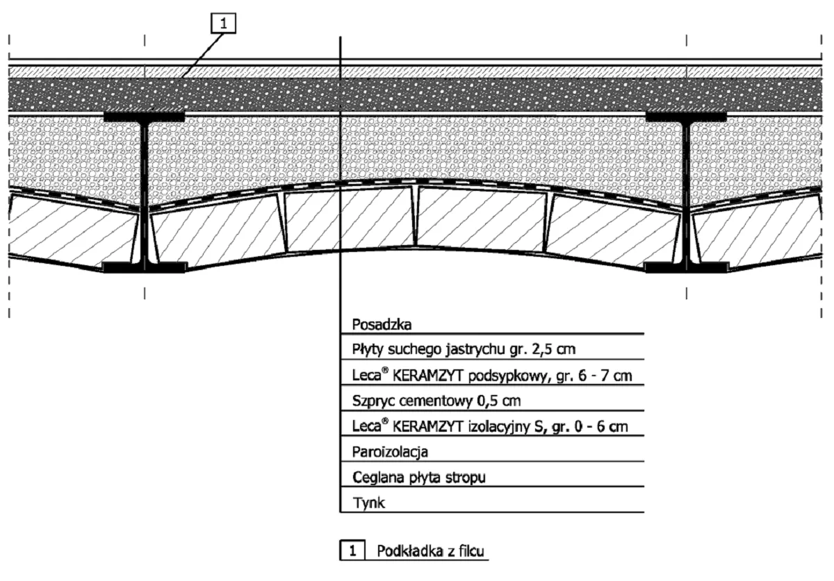 Rysunek techniczny do pobrania w części Dokumentacja techniczna
