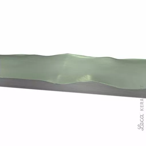 Folia paroizolacyjna 