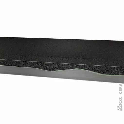Leca® KERAMZYT podsypkowy 2-10 cm