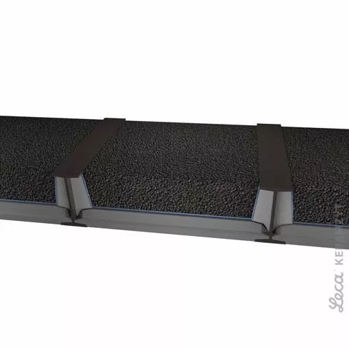 Leca® KERAMZYT izolacyjny M