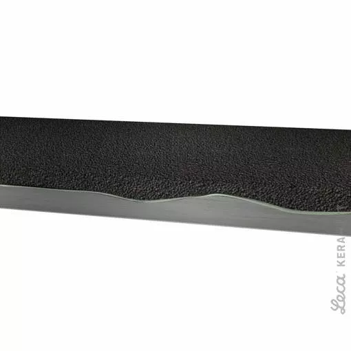 Leca® KERAMZYT izolacyjny S 