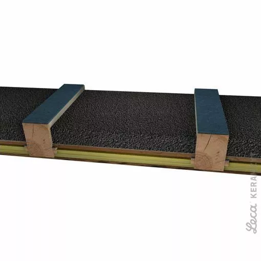 Leca® KERAMZYT izolacyjny L