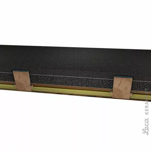 Leca® KERAMZYT podsypkowy 2-10 cm