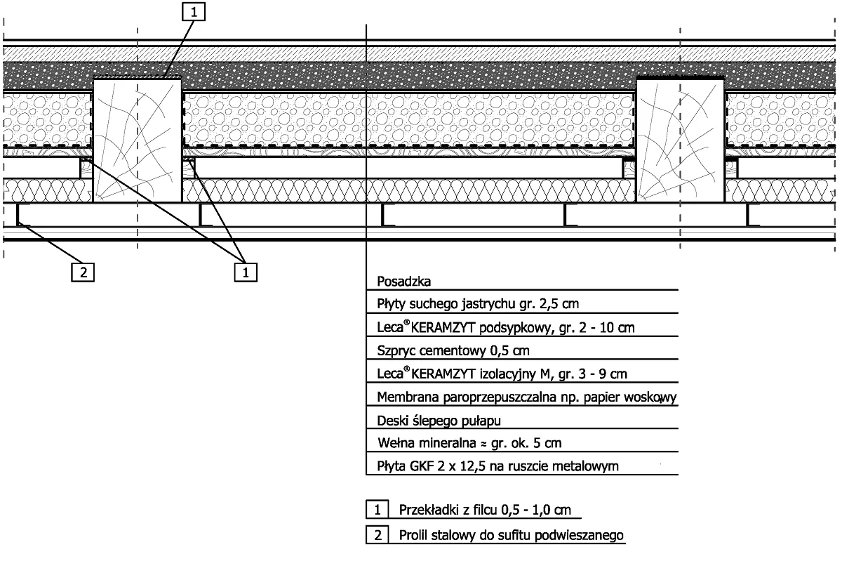 Rysunek techniczny do pobrania w części Dokumentacja techniczna