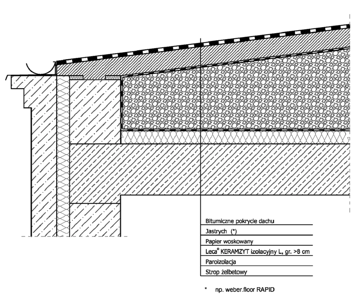 Rysunek techniczny do pobrania w części Dokumentacja techniczna (poniżej)