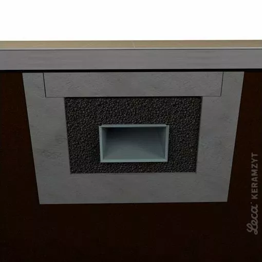5. Podłoże i posadzka