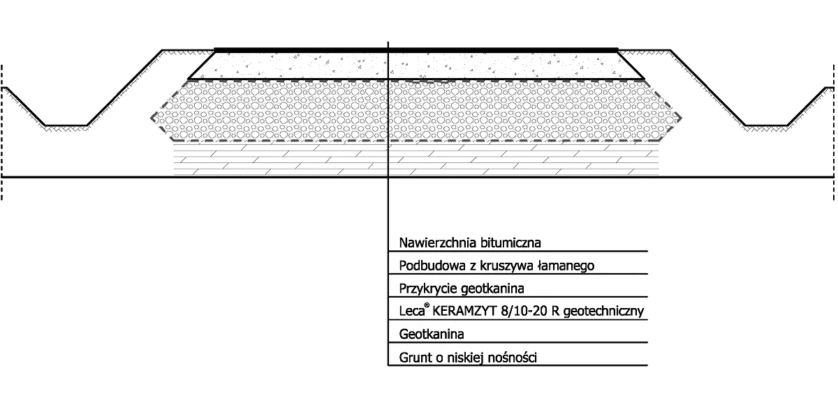 Rysunek techniczny do pobrania w części Dokumentacja techniczna (poniżej)