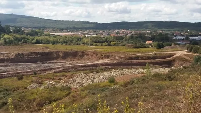 kopalnia