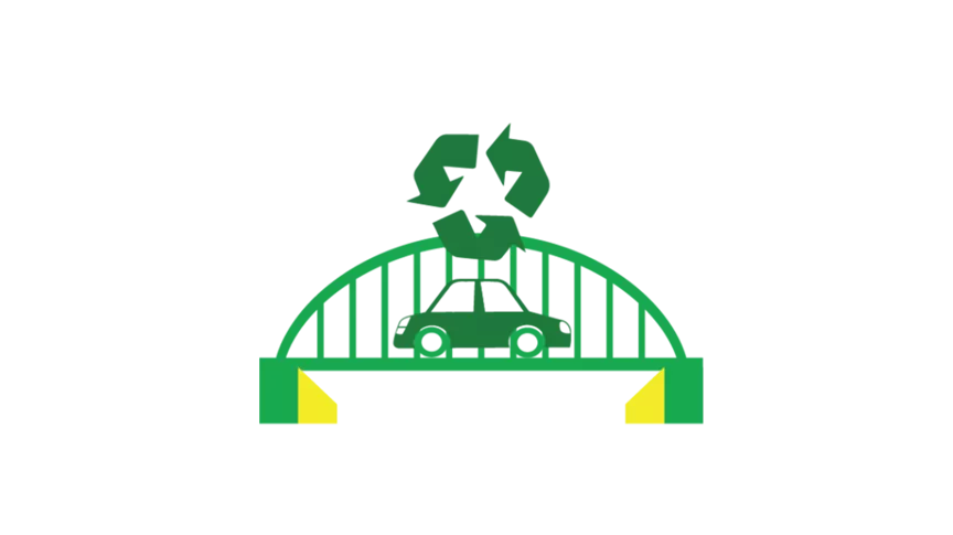 Recykling