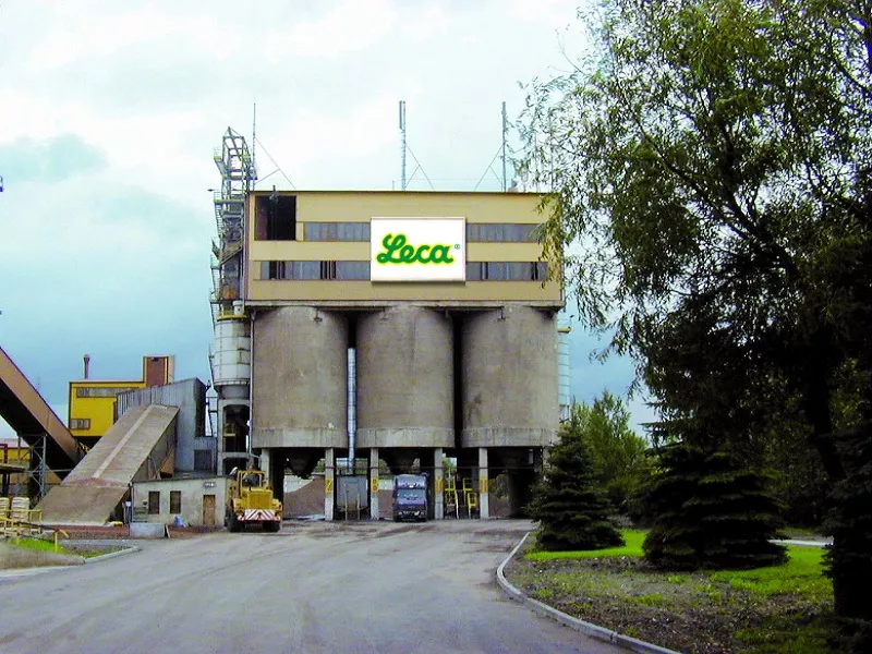 Produkcja 6