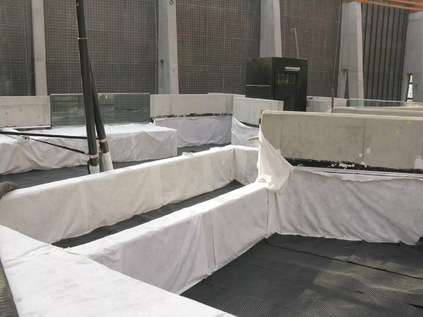afrykarium 1