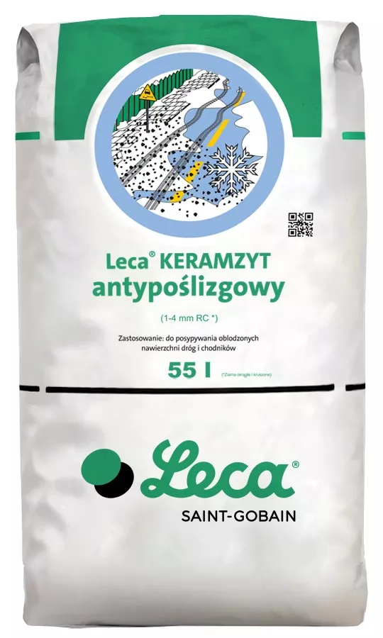 antypo