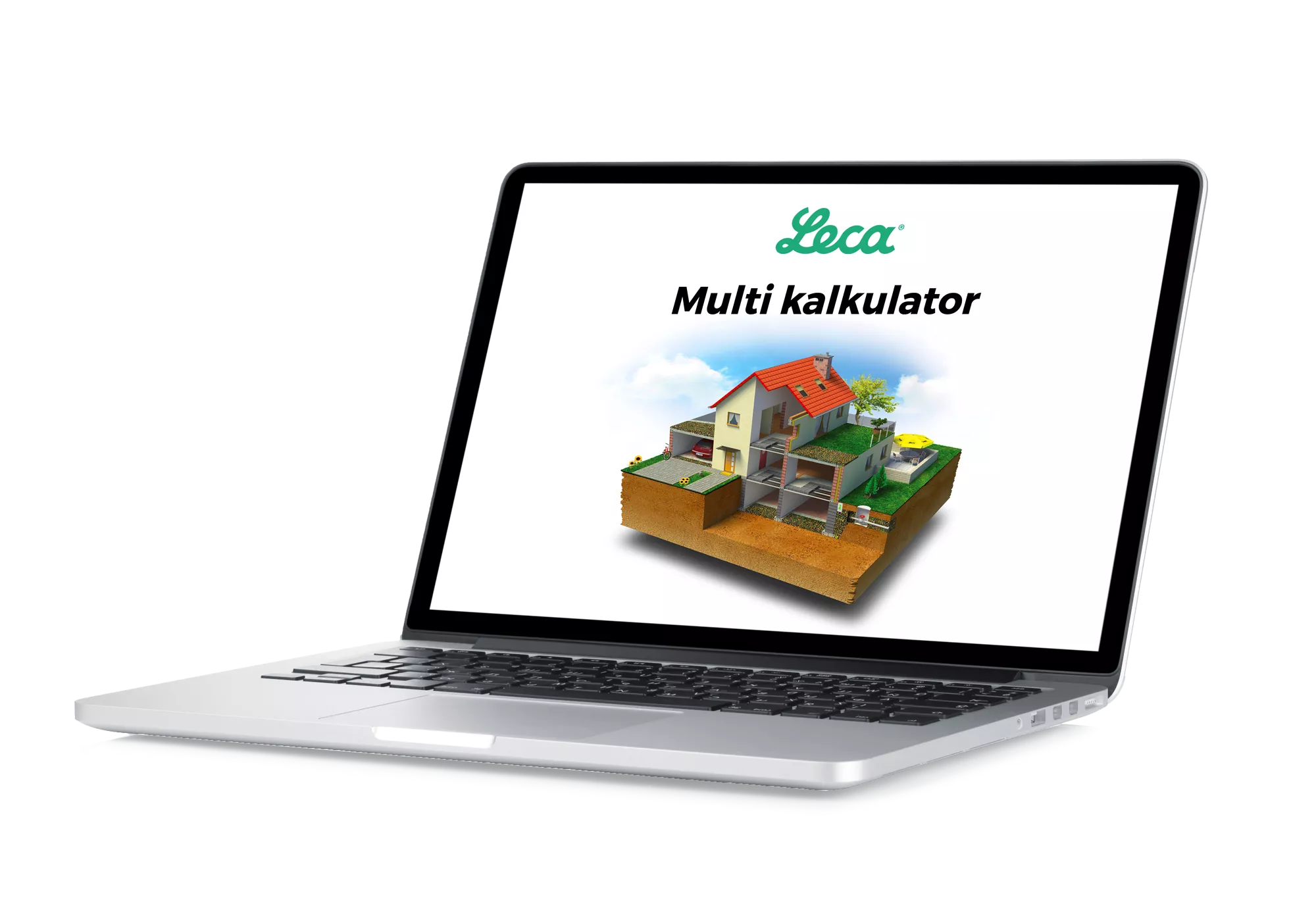 multikalkulator