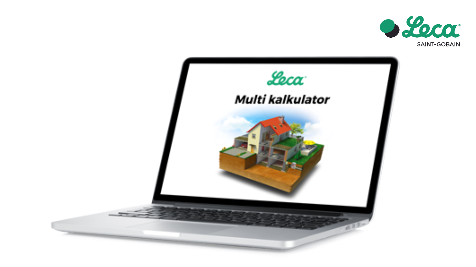 MULTIKALKULATOR FILM INSTRUKTAŻOWY